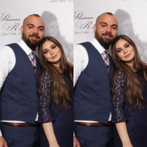 Meet your Posher, Ñada